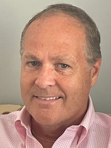 25 years of Insurance and Sales experience