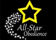 All-Star Obedience