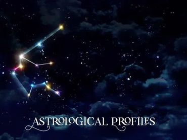 Understand Your Nature, Strengths and Weakness, Learn and Thrive to Be the You God Created You to Be.