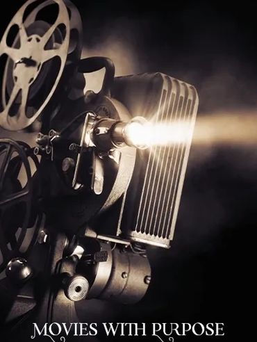 For the Love of Movies. Learn, Thrive and Be Inspired.