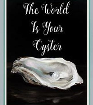 There is Hope. Carpe Diem