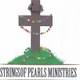 Strings of Pearls Ministries Inc.
