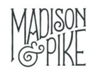 Madison & Pike