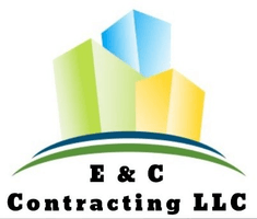 E&C Contracting LLC