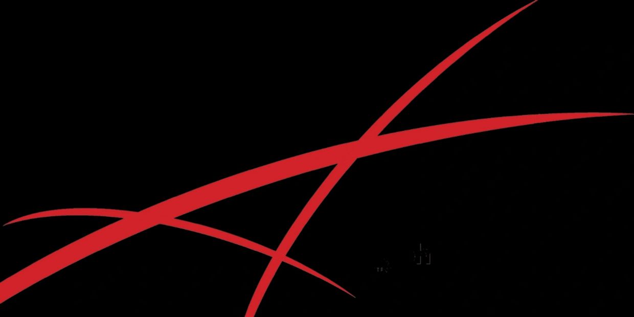 Alpha Associates, Inc. Logo