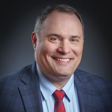 Matthew Echard, PE, Principal, Structural Engineer