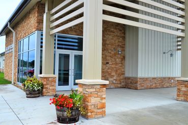 West Virginia University Reedsville Farm, Reedsville, WV