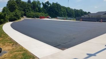 Mountaineer Middle School (MMS) Monongalia County Schools, Morgantown, WV