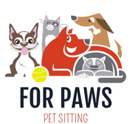 For Paws