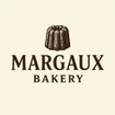 Margauxbakery.com