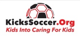 Kicks Soccer