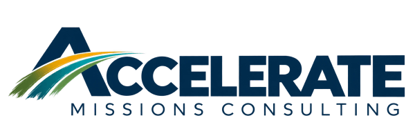 Accelerate Missions Consulting