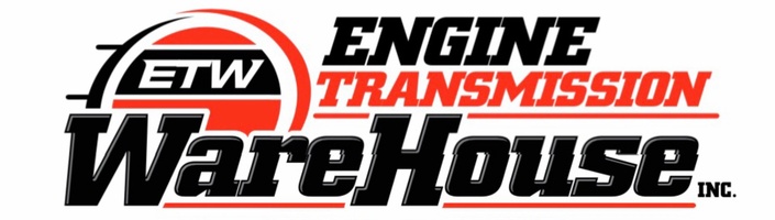 Engine Transmission Warehouse
      6383 Furnace Rd Suite 2
Ontar