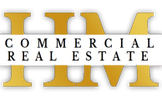 Heros Minasian
Commercial Real Estate