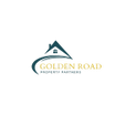 Golden Road 
Property Partners