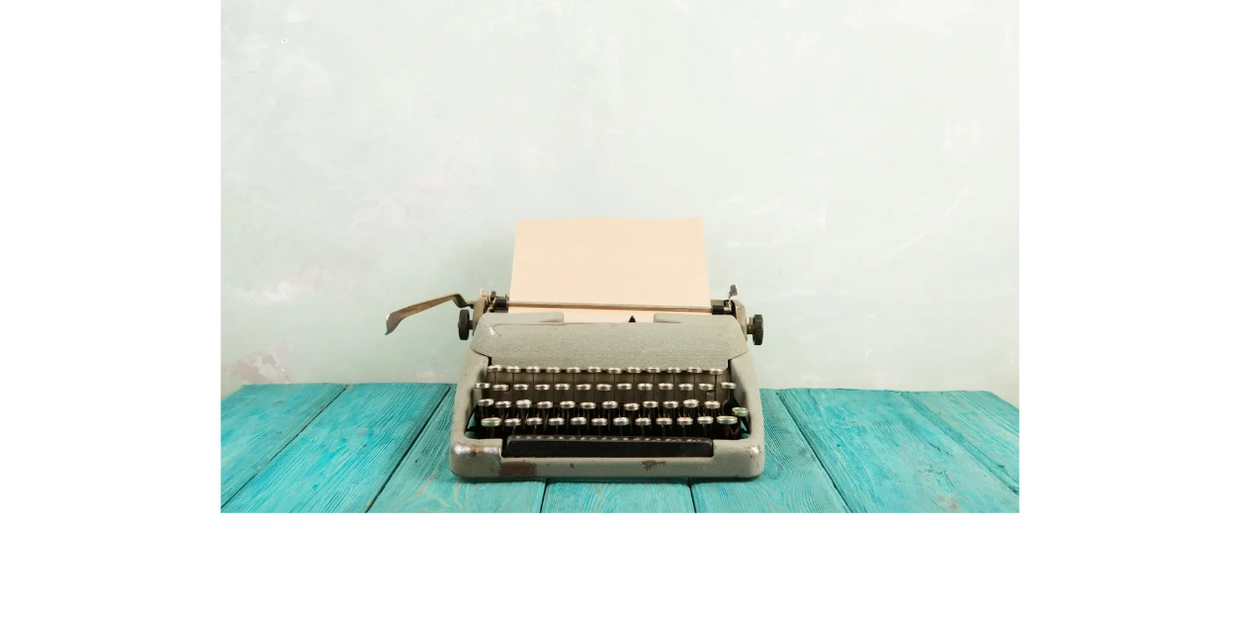 creativity, analysis, insight, wit, humor, political insight, sociological insight.