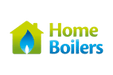 homeboilers2
