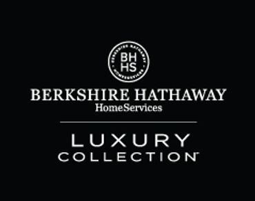 Berkshire Hathaway Luxury Collection, beachfront home in ocean city, beach home, shore house