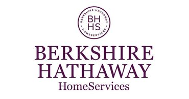Berkshire Hathaway Fox & Roach, BHHS, Berkshire in Ocean City, Ocean City real estate, realtor, home