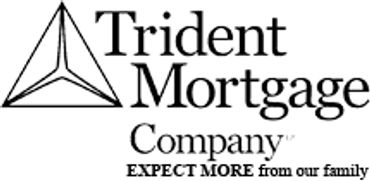 mortgage company, mortgage broker, compare rates, lowest rate mortgage, free mortgage quote