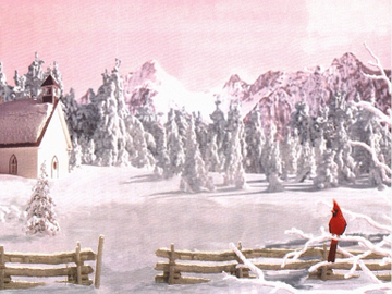 Cardinal single name