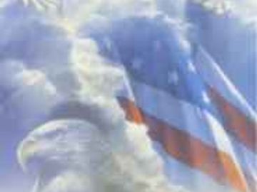 Forever in our Hearts single name