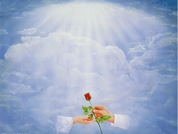 Hands & Rose 1 double name