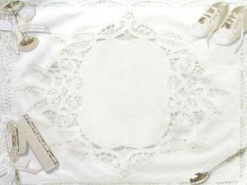 New Baby single name