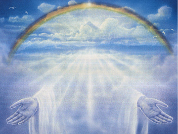 Open Arms 1 single name