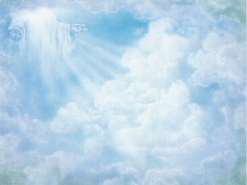 Open Arms 2 single name