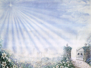 Pathway to Light single name