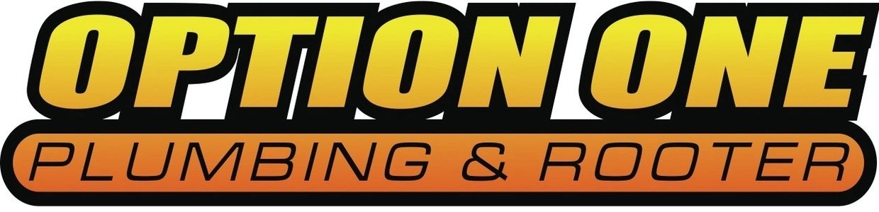 Option One Plumbing Glendale