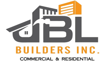 JBL Builders, Inc.