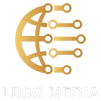 LBSG Media