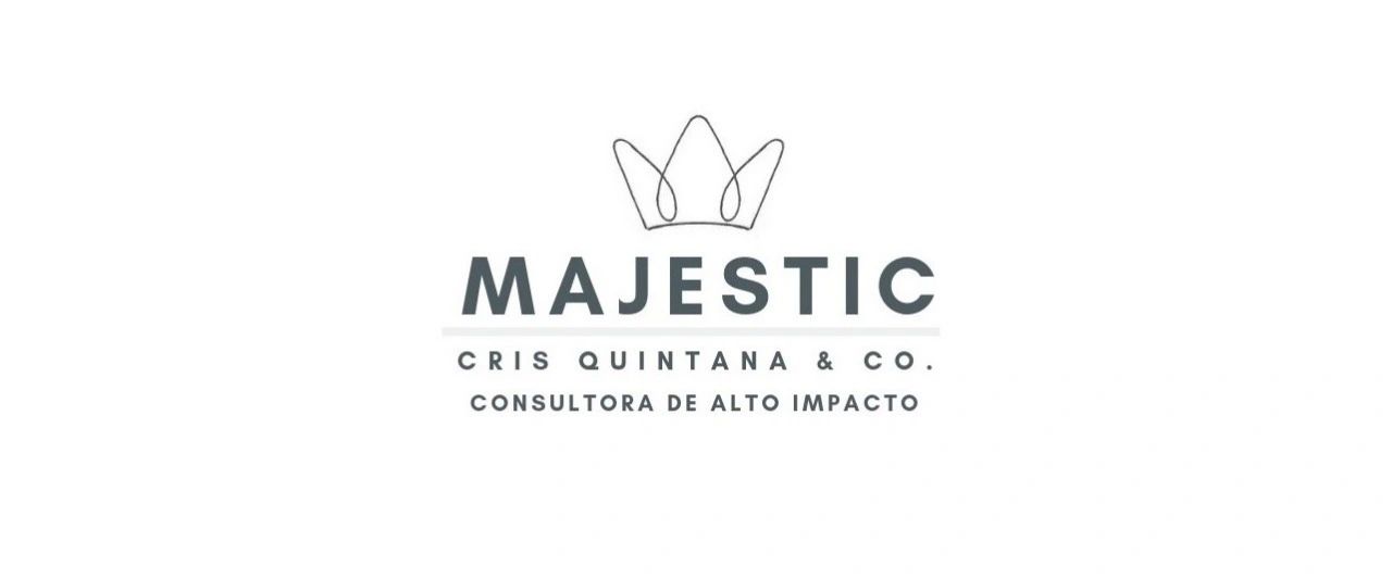 Majestic & Company
Consultoría de Alto Impacto
