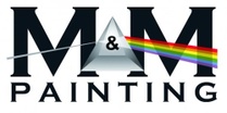 M&M Painting