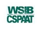 WSIB