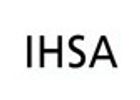 IHSA