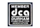 MEMBER dca