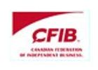 CFIB