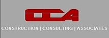 Construction Consulting Associates