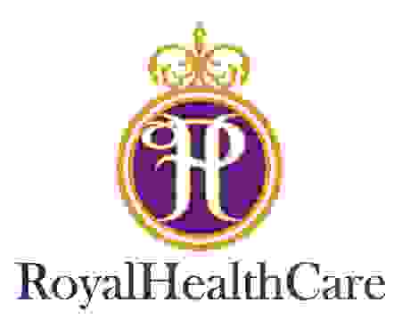 Royal Health Care
Royal HealthCare
Chiropractor
Oak Park