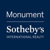 Monument Sothebys International Reality Logo