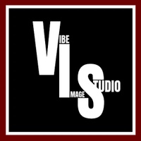 Vibe Image Studio
