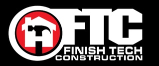 Finish Tech Construction