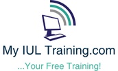 My IUL Training.Com