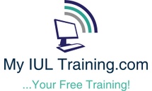 My IUL Training.Com