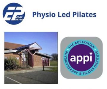 Physio Physiotherapy Sudbury Suffolk Sports Clinic Pilates Yoga Mobility Injury Pain Treatment