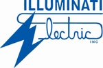 IlluminatiElectric. Com