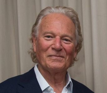 Steven Lebowitz
Steve Lebowitz
Watch Hill Capital